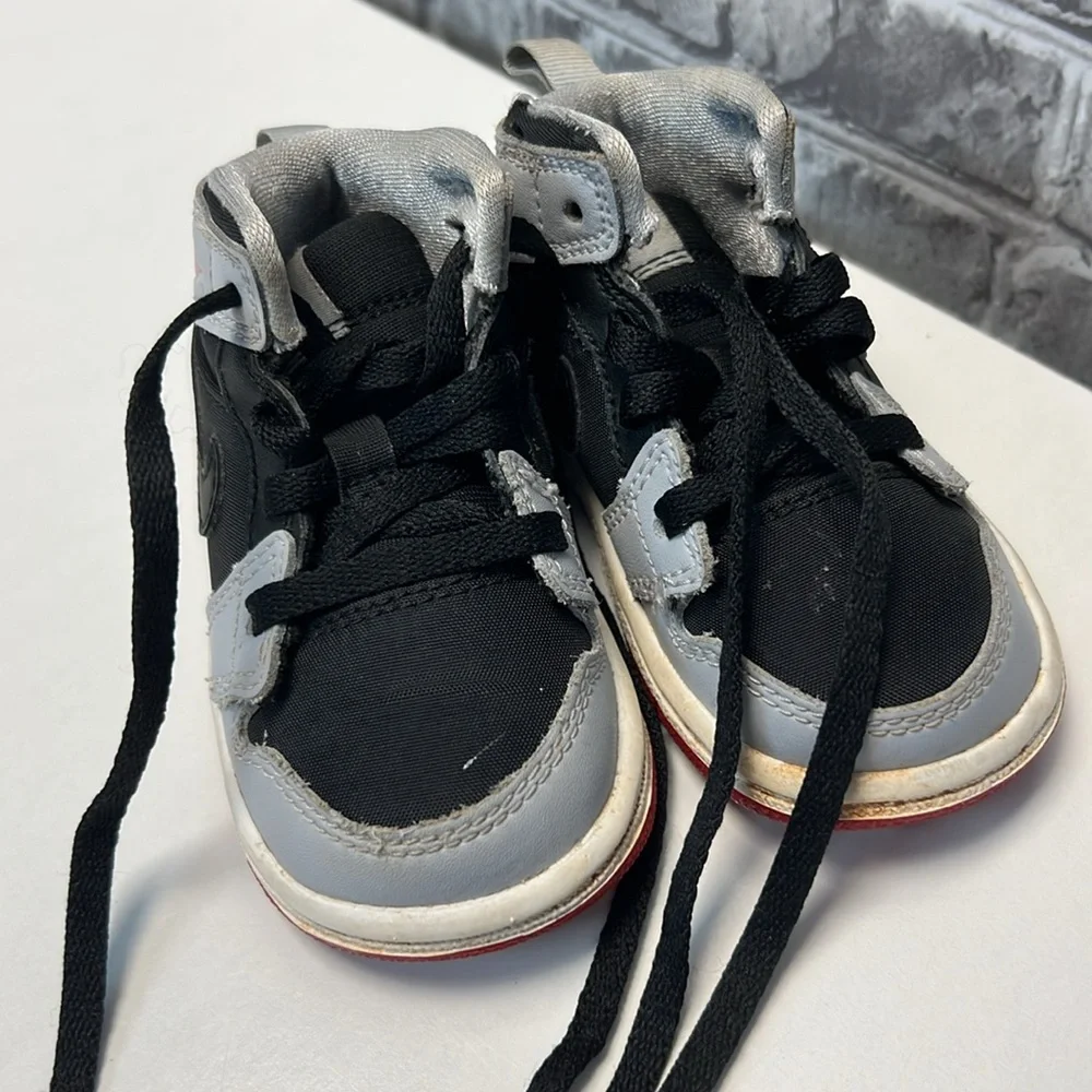 Nike air Jordan shoes‎